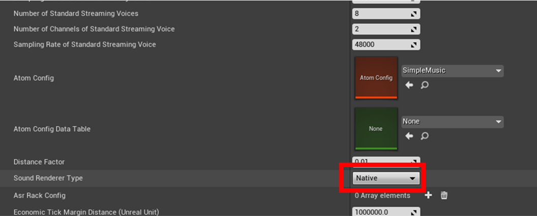 criware_ue4_035_atom_asrrack_sound_renderer_type.png