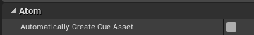 criware_ue4_035_automatically_create_cue_asset_e.png