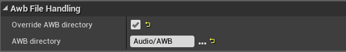 criware_ue4_035_awb_file_path_setting_j.png