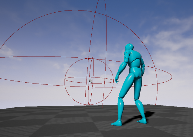 criware_ue4_035_debug_3d_positioning.png