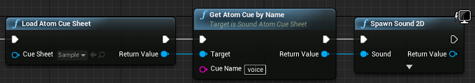 criware_ue4_035_spawn_sound_2d_without_atom_cue_e.png