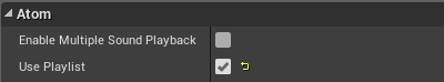criware_ue4_035_use_playlist_j.png