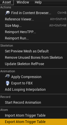 criware_ue4_040_export_atom_trigger_table_e.png