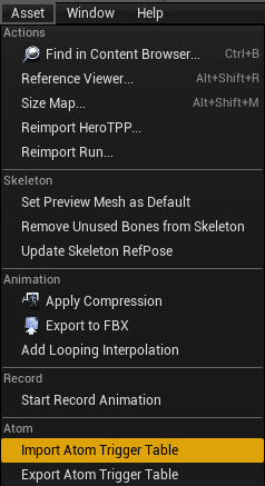criware_ue4_040_import_atom_trigger_table_e.png