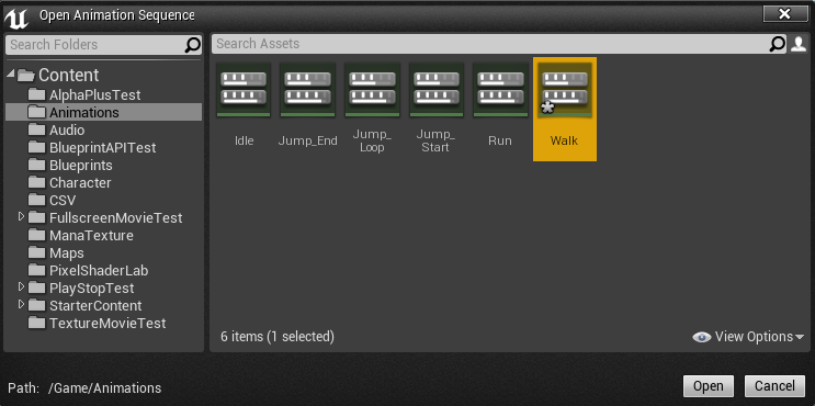criware_ue4_040_open_animation_sequence_e.png