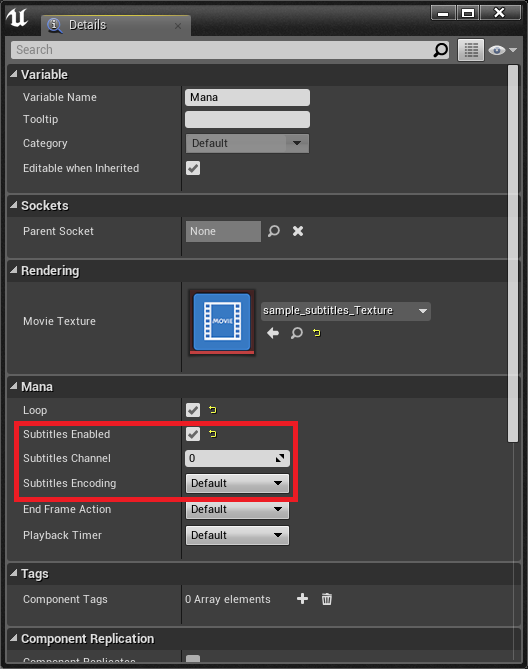 criware_ue4_100_mana_properties_for_subtitle.png