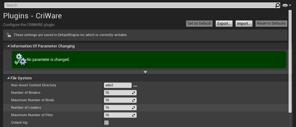 criware_ue4_100_projectsettings_no_parameter_changing_e.png