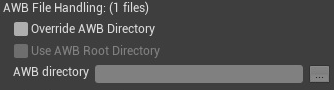 criware_ue4_acb_importer_awb_file_handling_option.png