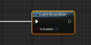 criware_ue4_atom_asr_binauralizer_bp_enable_binauralizer.jpg