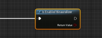 criware_ue4_atom_asr_binauralizer_bp_is_enabled_binauralizer.jpg