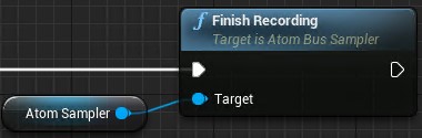 criware_ue4_atom_bus_sampler_finish.jpg