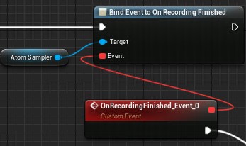 criware_ue4_atom_bus_sampler_onfinished.jpg