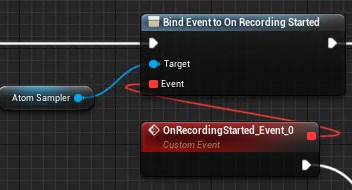 criware_ue4_atom_bus_sampler_onstart.jpg