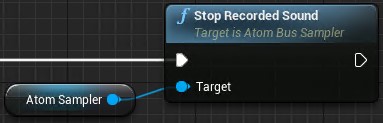 criware_ue4_atom_bus_sampler_stop.jpg