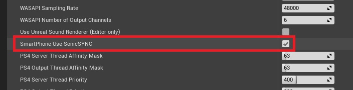 criware_ue4_atom_sonicsync_checkbox.jpg