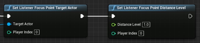 criware_ue4_focusopint_bp_funcs.jpg