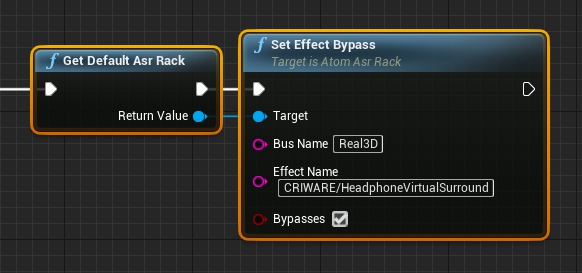 criware_ue4_headphone_virtual_surround_bypasses.jpg
