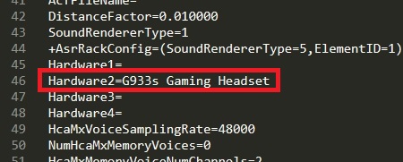 criware_ue4_le_100_projectsettings_asrrackconfig_sounddevicename.jpg