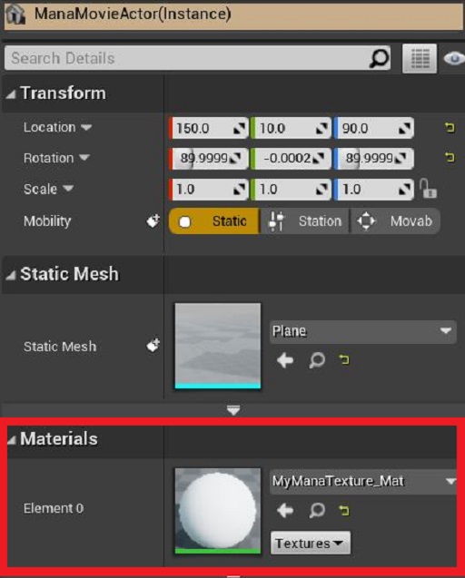 criware_ue4_mana_sequencer3_M.jpg