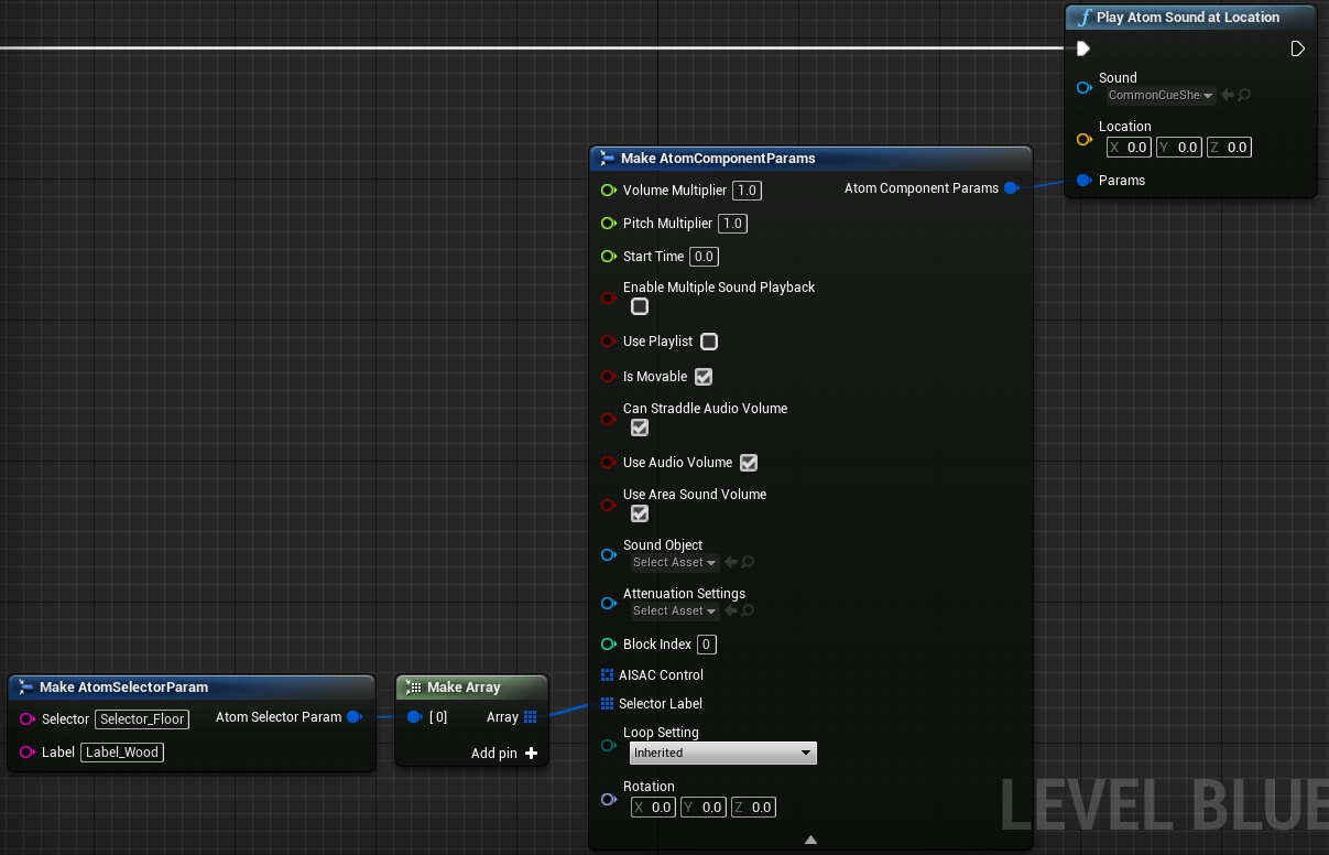 criware_ue4_reference_spawn_how_to_SpawnAtomSound_blueprint.jpg