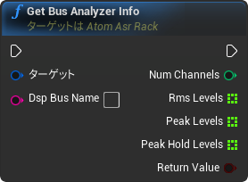 nd_img_AtomAsrRack_GetBusAnalyzerInfo.png