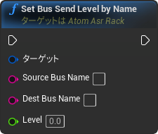 nd_img_AtomAsrRack_SetBusSendLevelByName.png