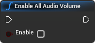 nd_img_AtomAudioVolume_EnableAllAudioVolume.png