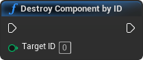 nd_img_AtomComponent_DestroyComponentByID.png