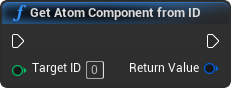 nd_img_AtomComponent_GetAtomComponentFromID.png