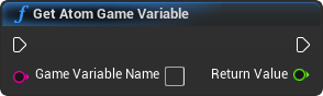 nd_img_AtomStatics_GetAtomGameVariable.png