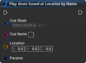 nd_img_AtomStatics_PlayAtomSoundAtLocationByName.png