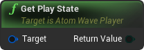 nd_img_AtomWavePlayer_GetPlayState.png