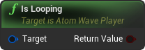 nd_img_AtomWavePlayer_IsLooping.png