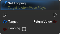 nd_img_AtomWavePlayer_SetLooping.png