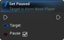 nd_img_AtomWavePlayer_SetPaused.png