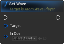 nd_img_AtomWavePlayer_SetWave.png