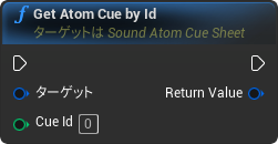 nd_img_SoundAtomCueSheet_GetAtomCueById.png