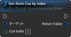 nd_img_SoundAtomCueSheet_GetAtomCueByIndex.png