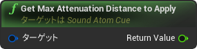 nd_img_SoundAtomCue_GetMaxAttenuationDistanceToApply.png